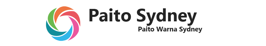 Paito Sydney